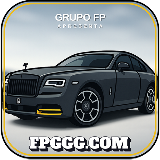 fpggg Logo